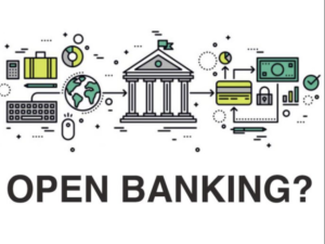 Read more about the article The Stories We Tell Ourselves About Open Banking