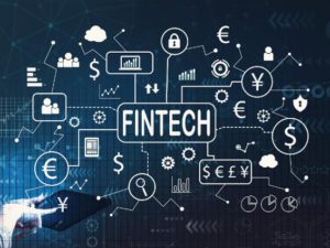 Read more about the article Yes, Fintech Is Still Eating The World, But It Will Takes Time