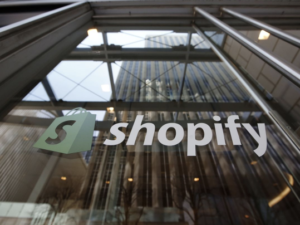 Read more about the article Shopify to Offer Affirm’s “Buy Now, Pay Later” Financing Option