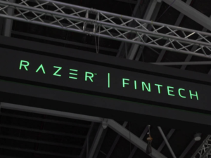 Read more about the article Razer Fintech Partners Perx Technologies to Transform Neobanking Experience