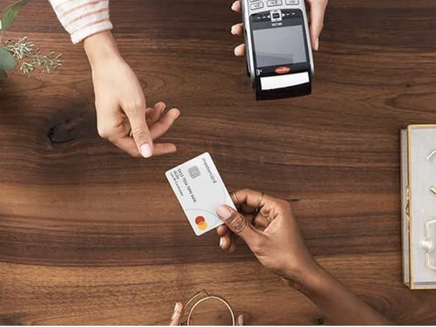 You are currently viewing Mastercard is unlocking opportunities in the digital economy