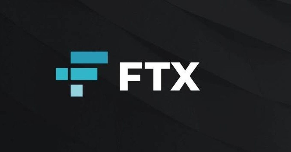 FTX垮台後的兩大新機會